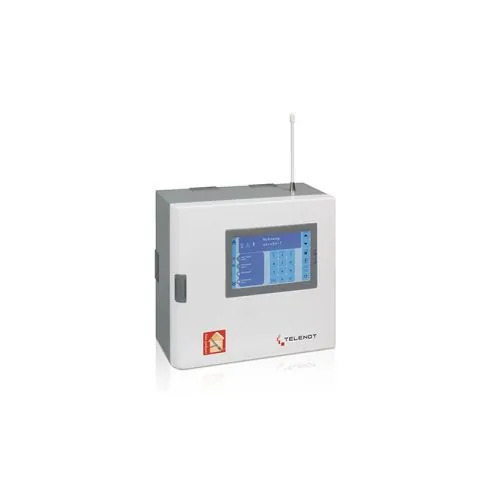 Telenot Arteo Home Smart Safe